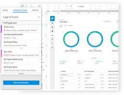 Axure Rp 9 Prototypes Specifications And Diagrams In One Tool In 2020 Org Chart Business Questions Diagram