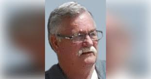 Obituary information for Michael J. "Mike" Brenner