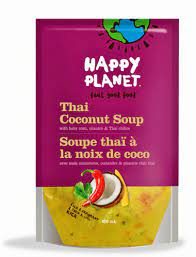 Pin On Vsg Lifestyle Foods