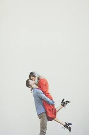 A friday night funkin' (fnf) mod in the girlfriend category, submitted by volatilemask. 750 Couples Pictures Download Free Images On Unsplash