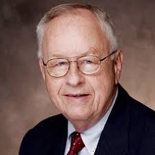 Guest Column: Delco's own Chris 'Wheels' Wheeler just keeps spinning