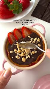 Abigail Yon (abigailyon12)