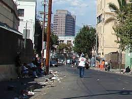 Изучайте релизы skid row на discogs. Skid Row Los Angeles Wikipedia