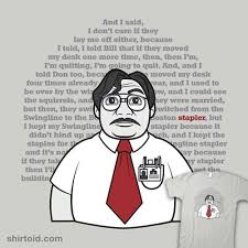  Milton S Monologue Monologues Hysterically Funny Milton