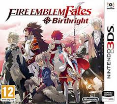 Compra o reserva tus juegos nintendo 3ds con entrega en 48h y descuentos exclusivos online en el corte inglés. Worldcia3ds Descargar Juegos 3ds Cias Gratis Espanol Multilenguaje