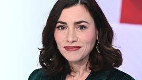 Céline Dion de retour à Paris cet été ? Avec le soutien de René-Charles,  elle prépare son come-back…