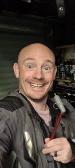 Trail running Scotland bivvy jacket recommendations