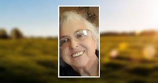 Lynne Sandra Weber Greenspan Obituary