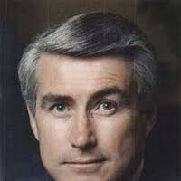 Familjeträd för Jim Edgar