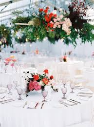 Bon bon weddings perth provides excellence in wedding and corporate event styling. Ethereal Perth Wedding With The Most Beautiful Suspended Florals Ruffled