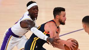 He made his 3 million dollar fortune with bakersfield jam, atlanta hawks, sg braunschweig. Dennis Schroder Still Thinks He S A 100 Million Player Nba Reporter Believes Rob Pelinka And The German Point Guard Will Part Ways This Summer The Sportsrush
