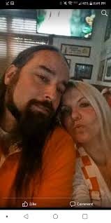 Brian Goodin Obituary