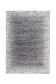 Teppich Wohnzimmer Carpet Geometrie Design Falkland Stanley Rug Bordure Muster Polypropylen 200x290 Cm Grau T Teppich Wohnzimmer Teppich Gunstig Teppich Grau