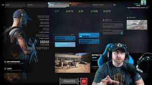Very self explanatory as you just need to buy all skills for any of your skill branches. Ghost Recon Wildlands Guide How To Level Up Faster And All Skills