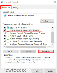 Know of any other ways to connect two computers to a monitor without needing kvm switch? Connect Two Computers Together With An Ethernet Cable In Windows 10