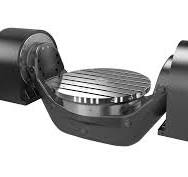 Torque Motor Rotary Tables - Hiwin Corporation
