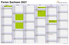 Schulferien kalender für das schuljahr 2021 / 2022 in allen deutschen bundesländern. The Viral Images Kalenderpedia 2021 Bayern Kalender 2021 Bayern Ferien Feiertage Excel Vorlagen Erstellt Am 27 02 2021 Um 17 22 Uhr