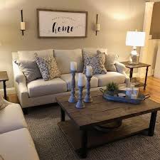 Home Decor Jobs In 2019 Living Room Designs Room Decor Beautiful Living Rooms