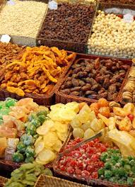 Not your typical party music, but it started here first. What Are The Best Tips For Throwing An American Themed Party