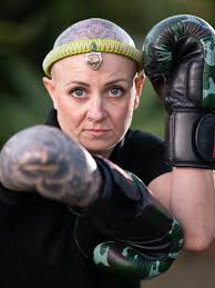 SA's fittest bodies: Yoga, gym, bodybuilders, CrossFit, health influencers 