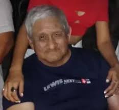 Recordamos aquí todos los fallecimientos comunicados durante el mes de  enero de 2022 en la Región Reconquista