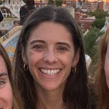 Cameron Keefe's Instagram, Twitter & Facebook