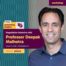 Tammy Moore, CMP, CMM