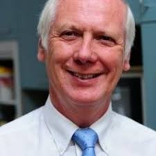 Stream Roger Watts music