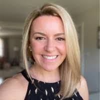 Katie Cushing's Instagram, Twitter & Facebook