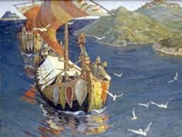 The Great Heathen Army Historic Uk We're celebrating our 100 years anniversary this year! the great heathen army historic uk
