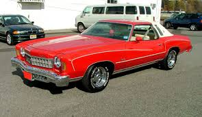 1960 S 1970 S Muscle Cars Car For Sale American Muscle Car 1970s Muscle Car 1960s Muscle Car American Muscle Cars Cars For Sale Car Car