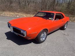 Image result for Mayfair Maize 1968 Firebird