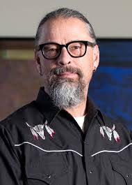 Craig Ginn's Instagram, Twitter & Facebook