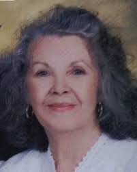 Obituaries, December 23, 2023