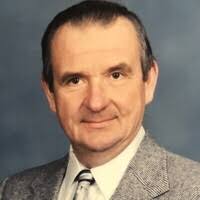 Search Peter Wagner Obituaries and Funeral Services