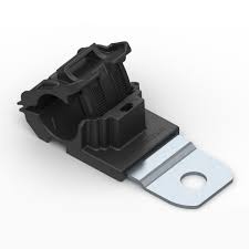 All diese profilbleche wie auch die trapezprofile können je nach eignung mehrere meter lang sein, einige profile sogar bis über 20 m. Hellermanntyton 151 01943 Ratchet P Clamp 52 77 Bundle Dia 180 Short 26 Hole Dia Pa66hirhsuv Ss304 Black 280 Ctn