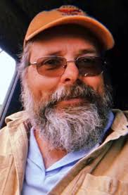 Search Joseph Meadows Obituaries and Funeral Services