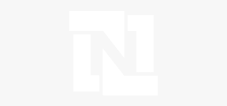 Netsuite logo is a totally free png image with transparent background and its resolution is 1337x920. Netsuite Cloud Erp Hd Png Download Transparent Png Image Pngitem