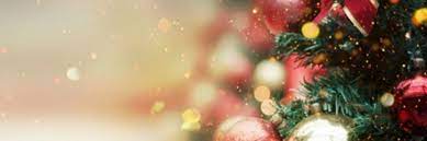 Christmas Wishes Grants For Kids 2021 Best Christmas Wishes For Kids Messages Sayings 2021