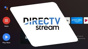 Watch live tv and recorded shows, catch up on the latest movies and shows with on demand, and schedule recordings on your dvr—no additional equipment needed, at no extra cost. Directv Stream Goes Live But Still No Android Tv Support Streaming Clarity
