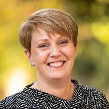 Another great event with some of Lancashire's finest businesses 👏🏻.