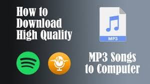 How To Download And Convert Spotify Music To Flac Format Sidify