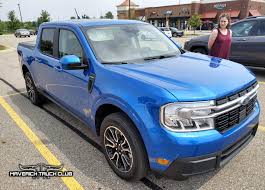 Image result for Velocity Blue 2022 Responder