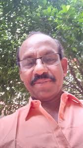 Great HWO course in New Iberia.