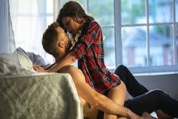 Hot milf wife cheating on husband. Honey Trap Usa Want To Know If They Will Cheat