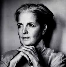 Museum's curator selects highlights from an influential career