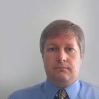 Goodness me so shocked dumb founded and humbled. Such an honour to receive  such an award from my peers it means a great deal and something I shall  treasure Thanks to all