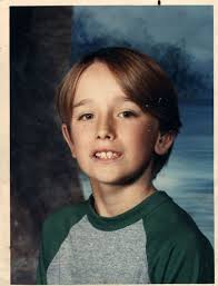 Obituary for Richard Keith Forrester Jr.