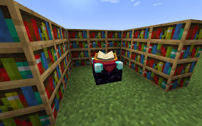 All Librarians Only Give Looting 3 For Books. · Issue #2939 ·  Ftbteam/Ftb-Modpack-Issues · Github