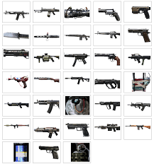 Call Of Duty Black Ops 1 Zombies Maps List Black Ops 2 Les Armes Du Zombie En Image Blog Fps Black Ops Call Of Duty Black Black Ops Zombies